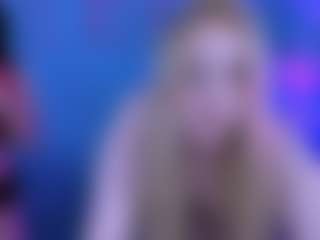 Live cam show with linda-lynx - Orgasm on camwithhim.com