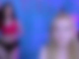 Live cam show with linda-lynx - Cum on Camsoda