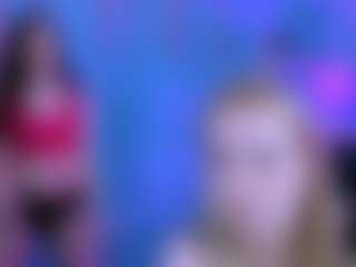 Live cam show with linda-lynx - Ass Clapping on fapnchat