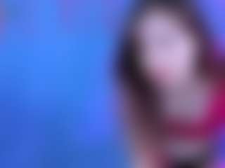 Live cam show with linda-lynx - No Drinking on Soda Cam