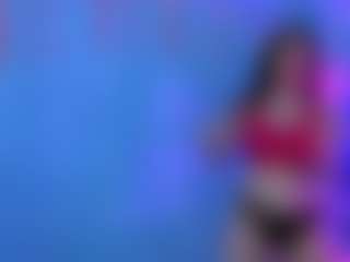 Live cam show with linda-lynx - Ass Clapping on Camsoda Late Night