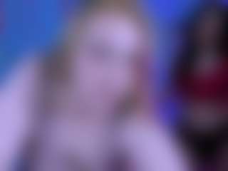 Live cam show with linda-lynx - Natural on Cam Slut