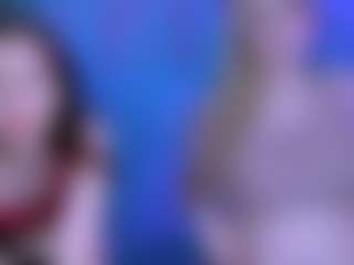 linda-lynx's Live Sex Cam Show