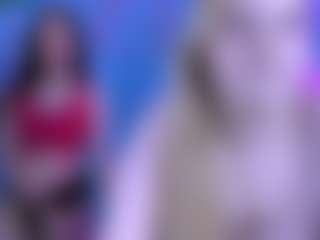 linda-lynx's Live Sex Cam Show