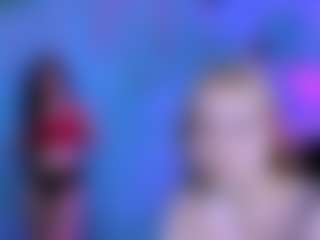 Live cam show with linda-lynx - Young Adult on Dare Cams
