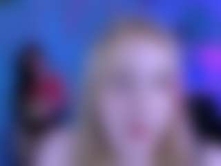 linda-lynx's Live Sex Cam Show