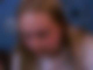 linda-lynx's Live Sex Cam Show