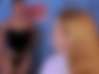 linda-lynx's Live Sex Cam Show