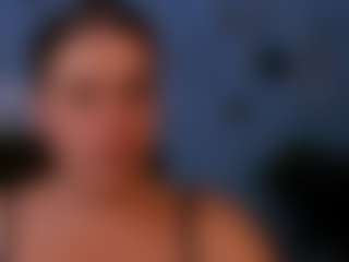 linda-lynx's Live Sex Cam Show