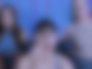 linda-lynx's Live Sex Cam Show