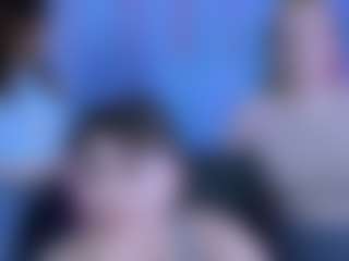 linda-lynx's Live Sex Cam Show