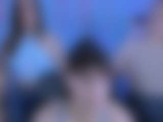 Cam Show en direct de linda-lynx