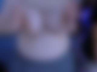 linda-lynx's Live Sex Cam Show