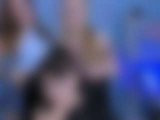 linda-lynx's Live Sex Cam Show