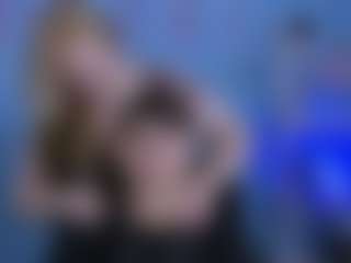 linda-lynx's Live Sex Cam Show