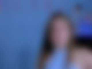 Live cam show with linda-lynx - Ass Clapping on Fit Hotties
