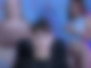 linda-lynx's Live Sex Cam Show