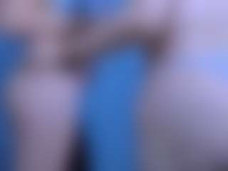 linda-lynx's Live Sex Cam Show