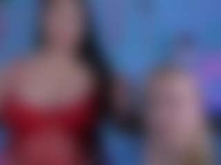 Live cam show with linda-lynx - Blowjob on Camsoda