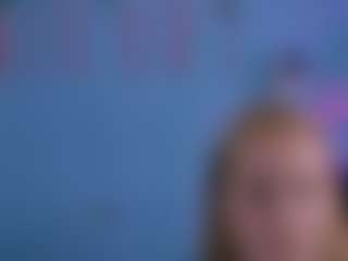 Live cam show with linda-lynx - Blowjob on Camsoda
