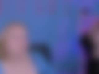 linda-lynx's Live Sex Cam Show