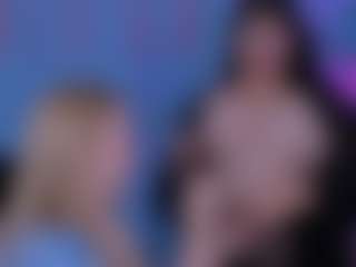 Live cam show with linda-lynx - No Smoking on Camsoda