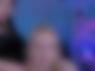 Show de cam sexual en vivo de linda-lynx