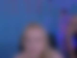 Live cam show with linda-lynx - Blowjob on Camsoda