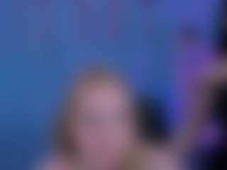 Live cam show with linda-lynx - Blowjob on Camsoda