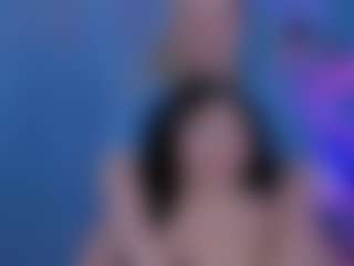 Live cam show with linda-lynx - No Smoking on Camsoda