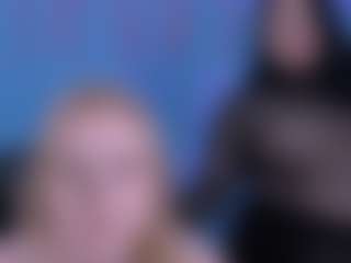 Show de cam sexual en vivo de linda-lynx