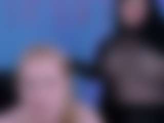 linda-lynx's Live Sex Cam Show