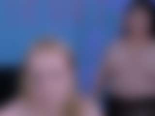 linda-lynx's Live Sex Cam Show