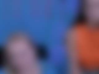 linda-lynx's Live Sex Cam Show