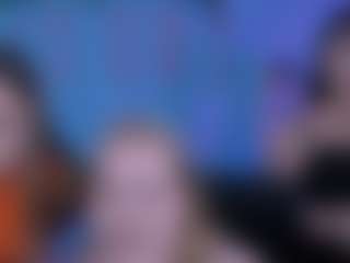 Live cam show with linda-lynx - Blowjob on Camsoda