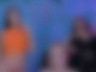 Live cam show with linda-lynx - No Smoking on Camsoda