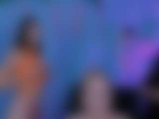 Live cam show with linda-lynx - Blowjob on Camsoda
