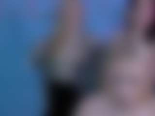 linda-lynx's Live Sex Cam Show