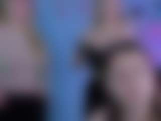 linda-lynx's Live Sex Cam Show