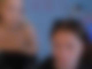 linda-lynx's Live Sex Cam Show
