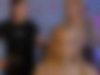 Live-sekscamshow van linda-lynx