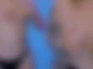 linda-lynx's Live Sex Cam Show