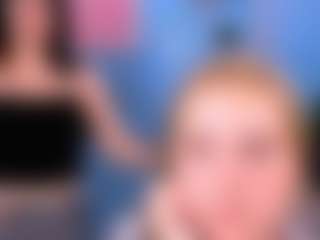 Live cam show with linda-lynx - Young Adult on Camsoda