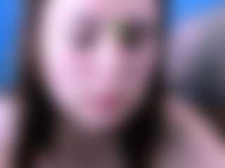linda-lynx's Live Sex Cam Show