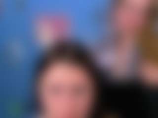 linda-lynx's Live Sex Cam Show