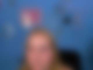 linda-lynx's Live Sex Cam Show