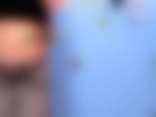 linda-lynx's Live Sex Cam Show