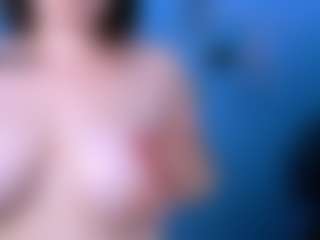Live cam show with linda-lynx - Cum on Camsoda