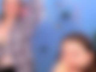 linda-lynx's Live Sex Cam Show