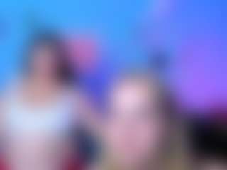 linda-lynx's Live Sex Cam Show